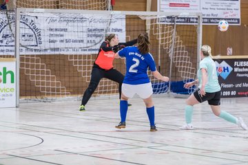 Bild 39 - VR Bank Cup Horst